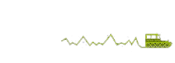 Lo Ratrak